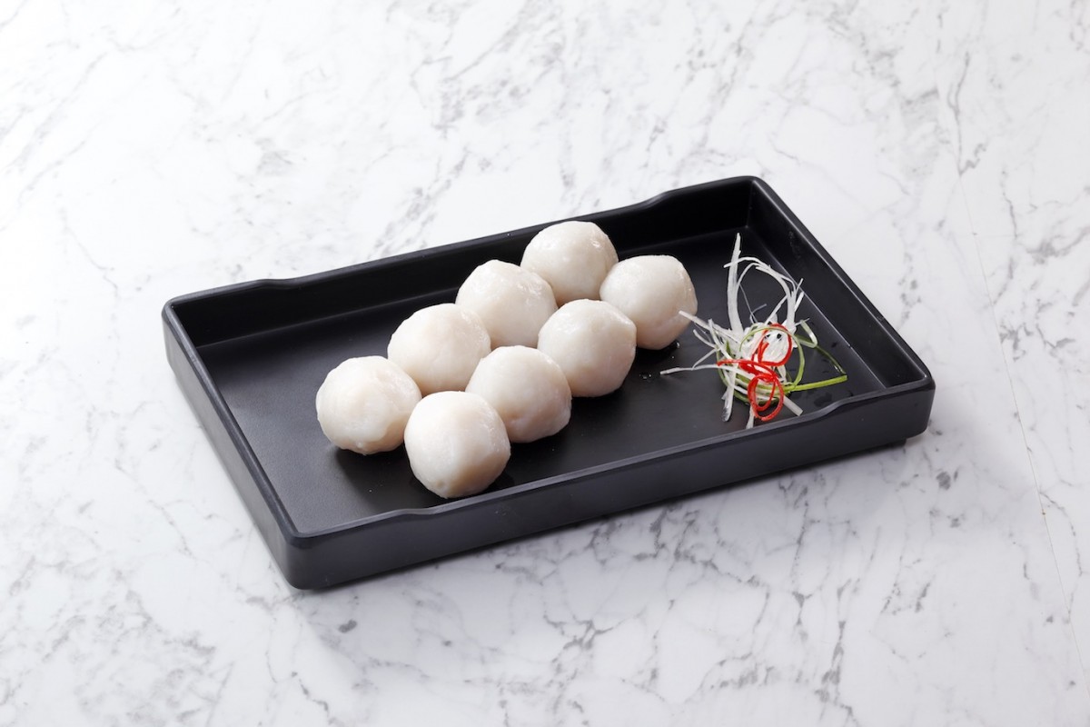 Image Product Bakso Ikan-SET
