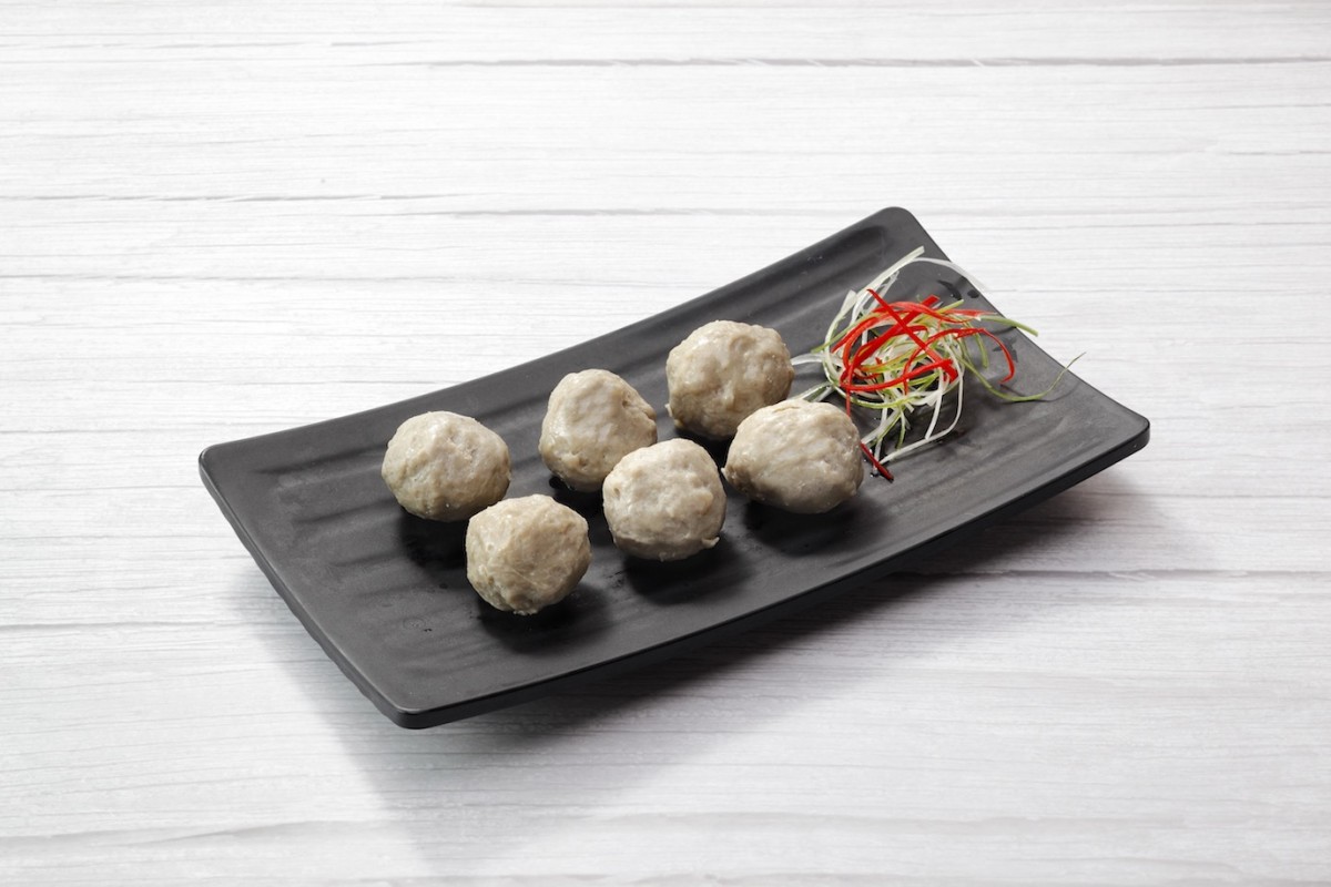Image Product Bakso Sapi-SET