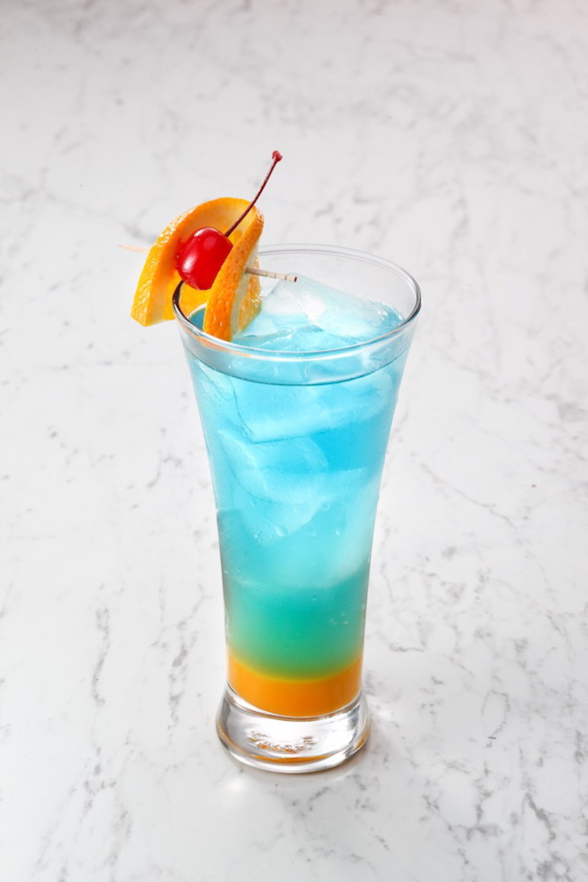 Image Product Juice  & Drinks 果汁 & 饮料