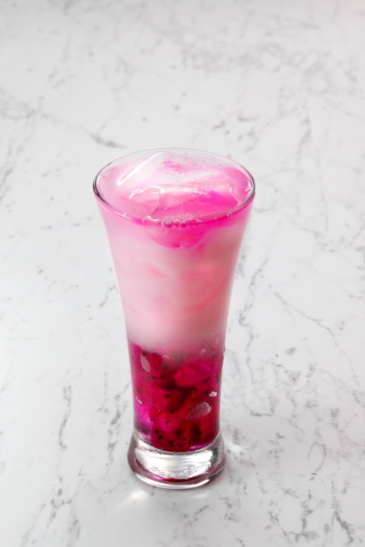 Image Product Juice  & Drinks 果汁 & 饮料