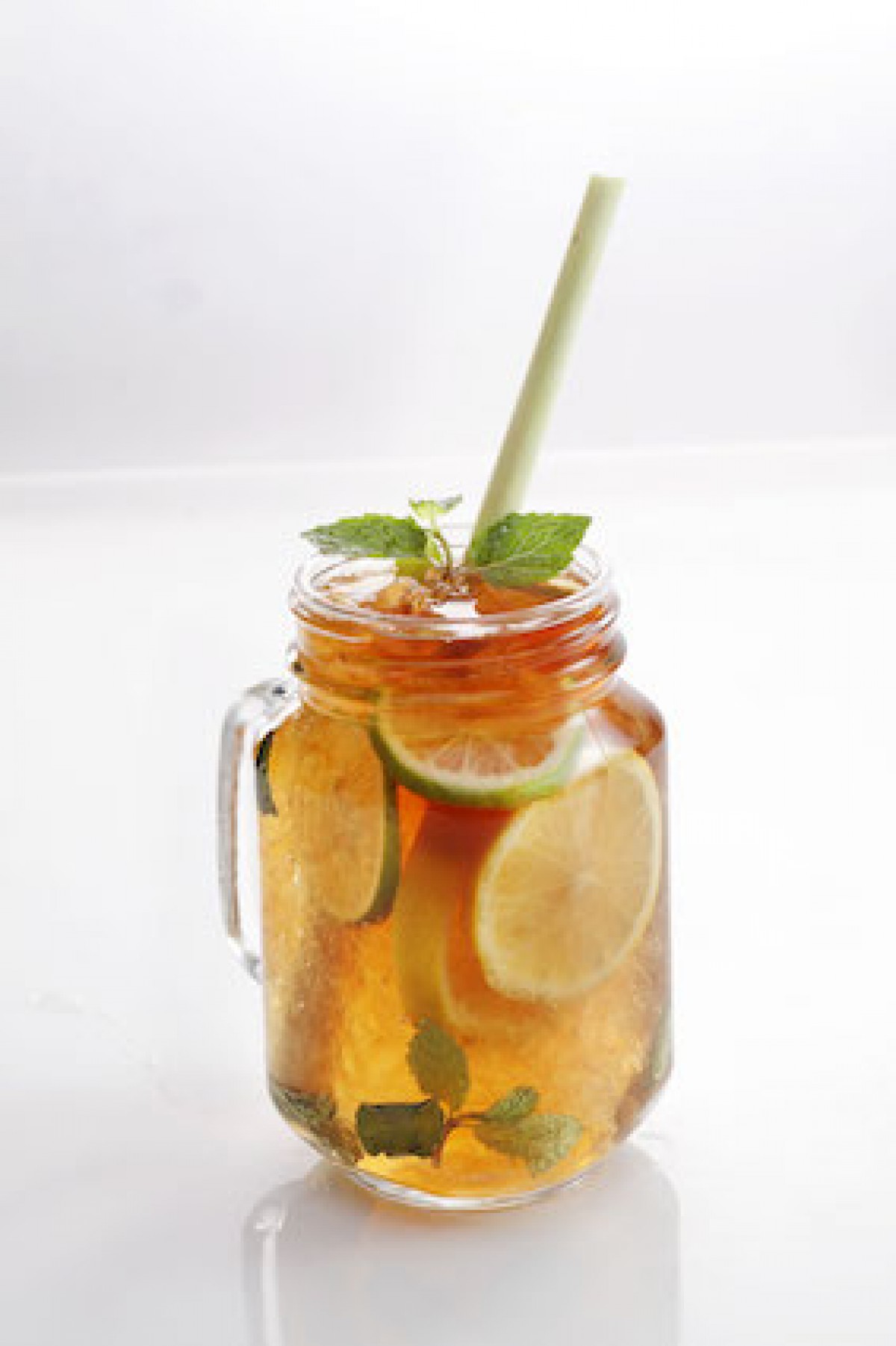 Image Product Juice  & Drinks 果汁 & 饮料