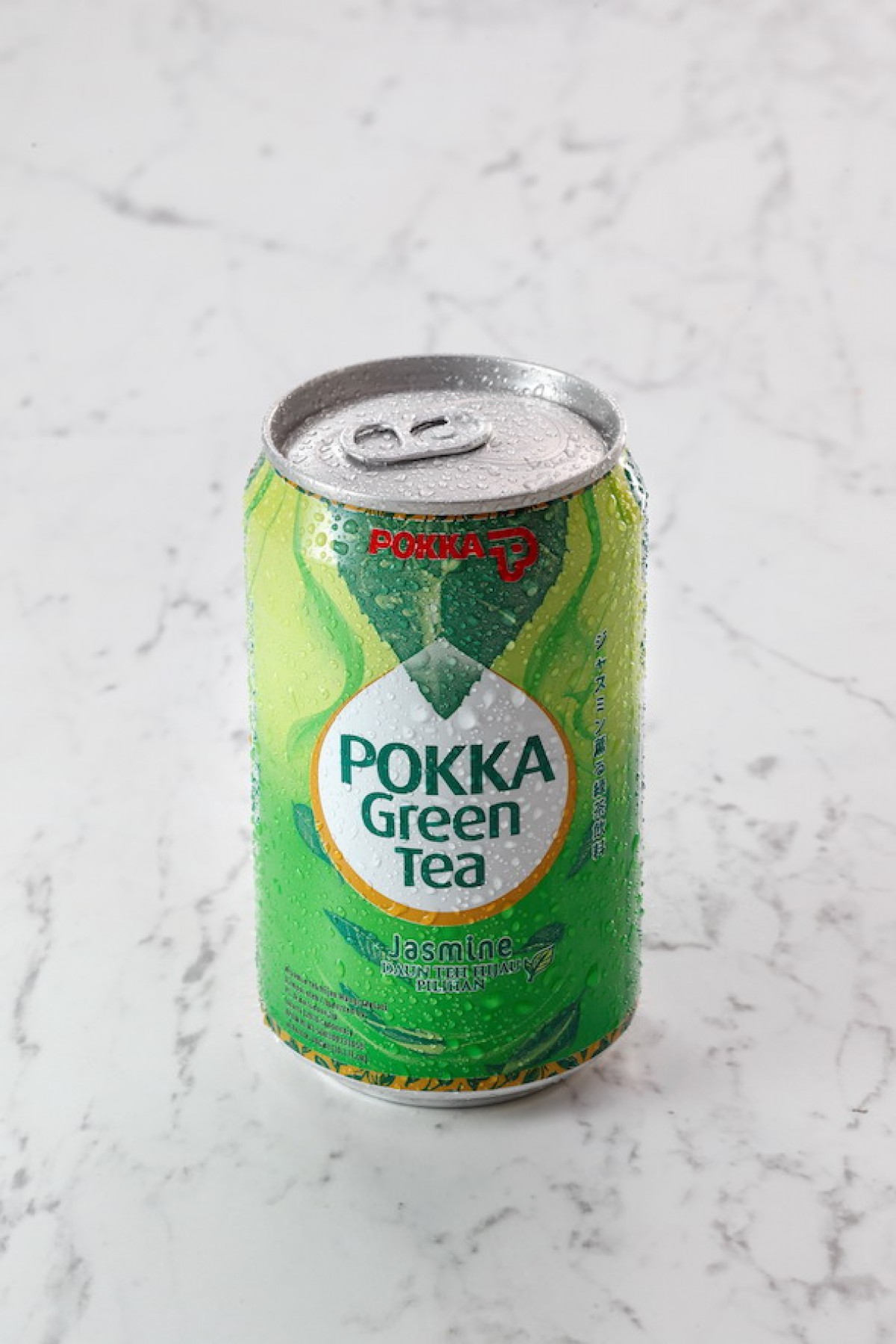 Image Product Juice  & Drinks 果汁 & 饮料