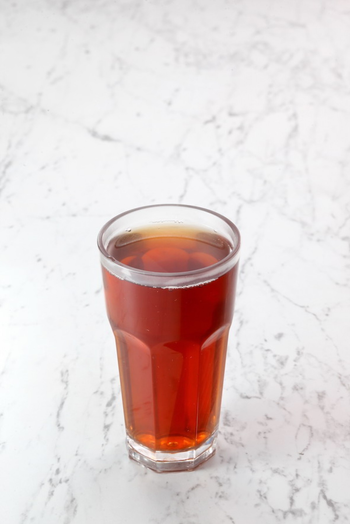 Image Product Juice  & Drinks 果汁 & 饮料