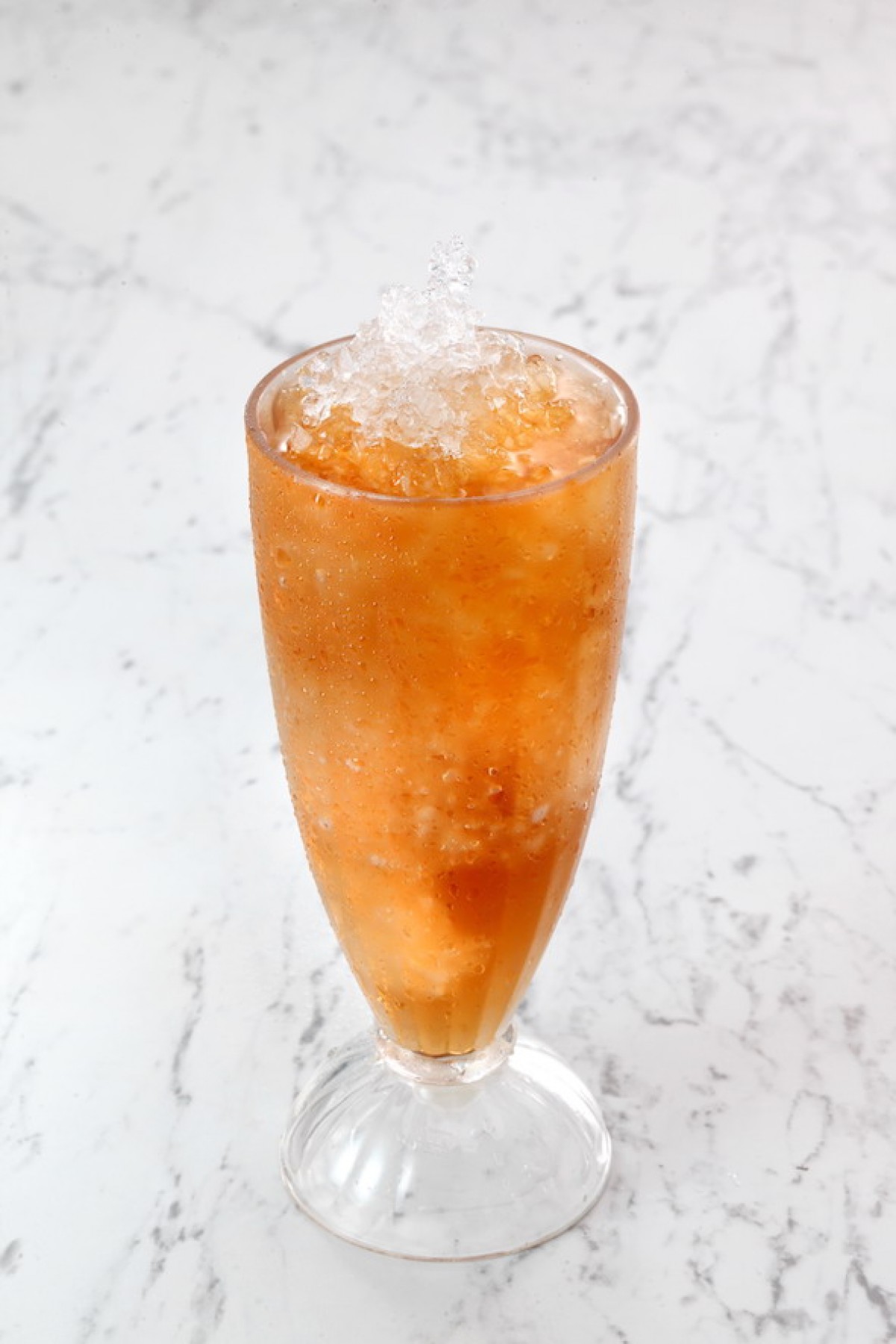 Image Product Juice  & Drinks 果汁 & 饮料