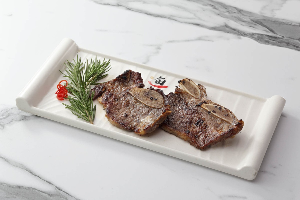 Image Product Beef 牛肉