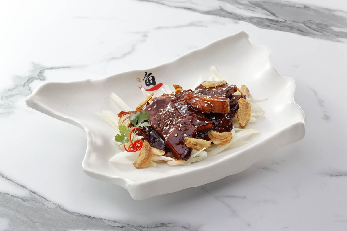 Image Product Beef 牛肉