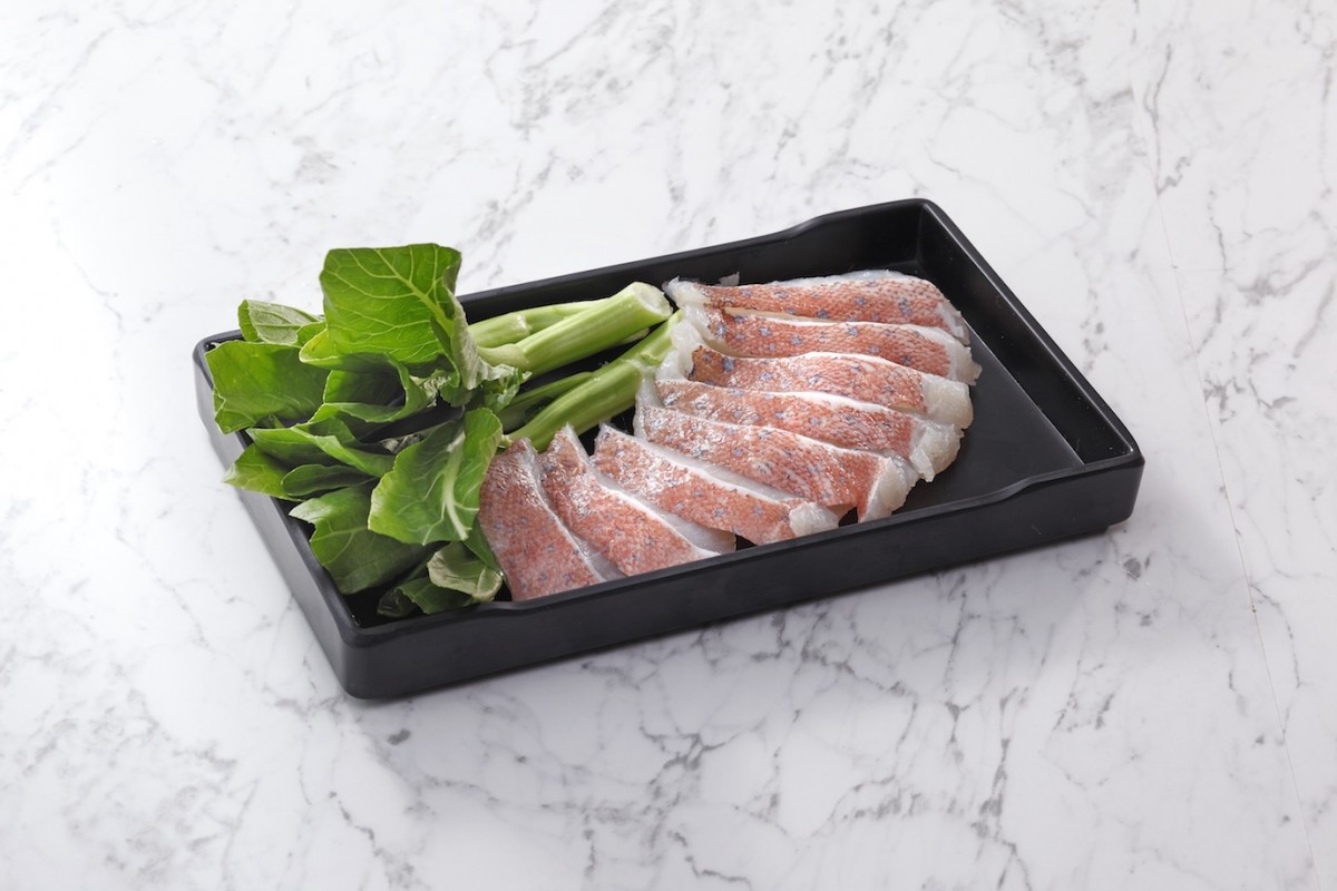 Image Product Ikan Filet Segar-SET