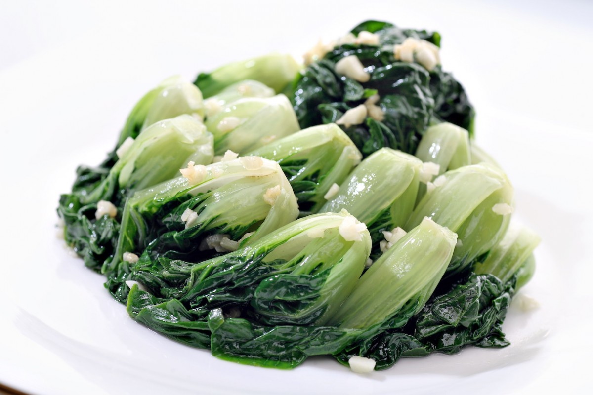 Image Product Vegetables 蔬菜