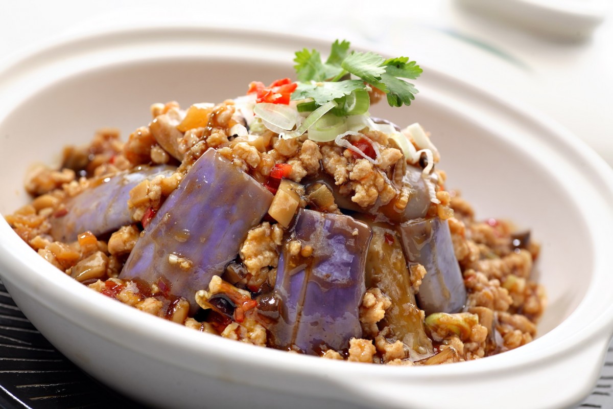 Image Product Vegetables 蔬菜