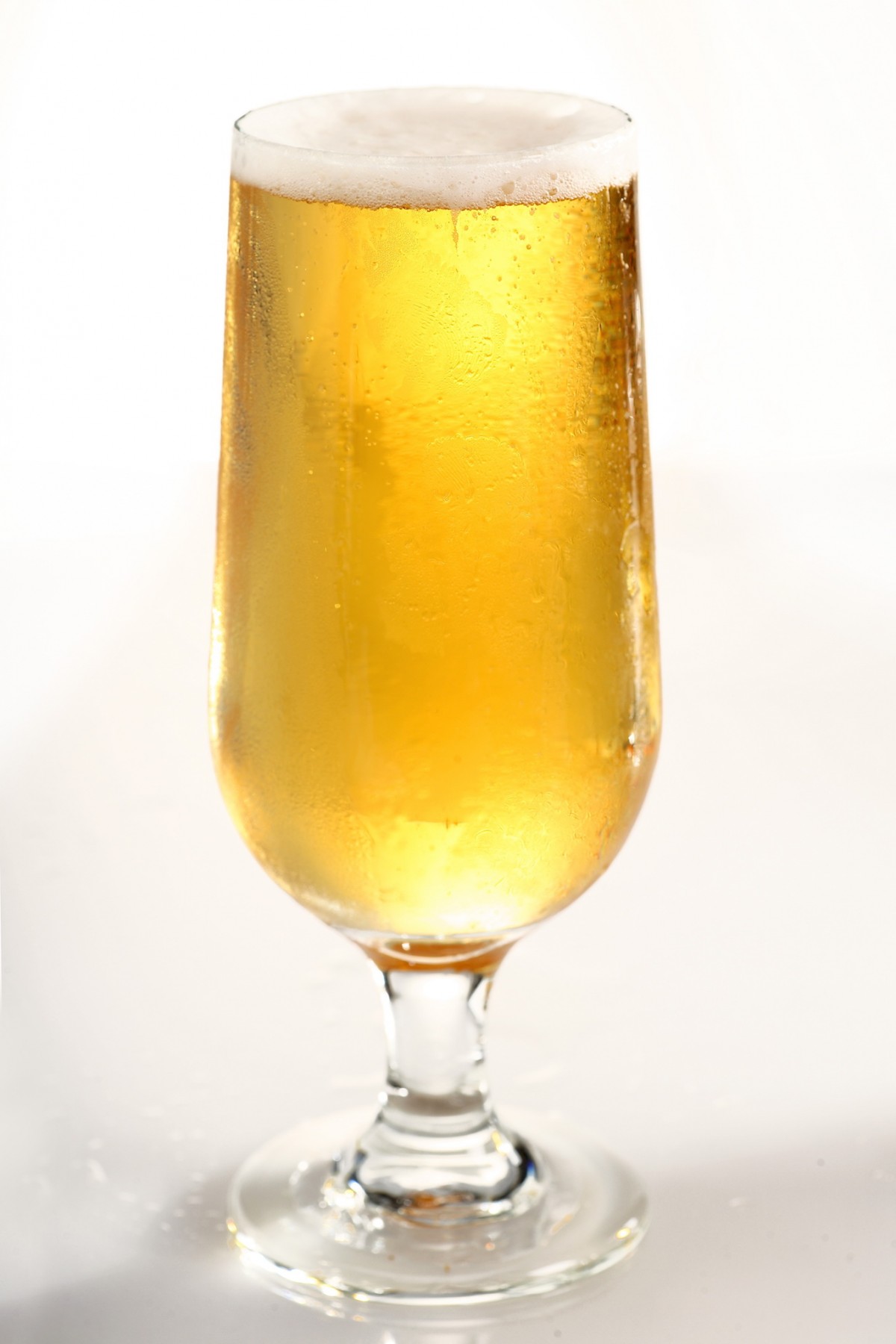 Image Product Juice  & Drinks 果汁 & 饮料
