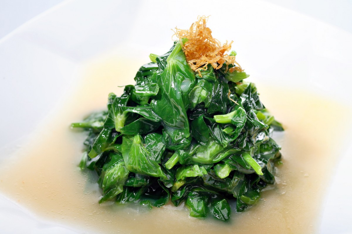 Image Product Vegetables 蔬菜