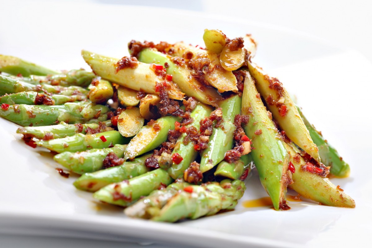 Image Product Vegetables 蔬菜