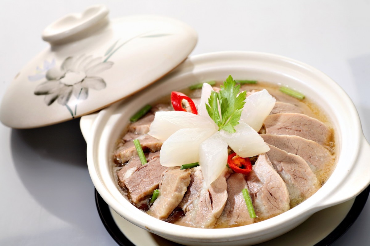Image Product Beef 牛肉