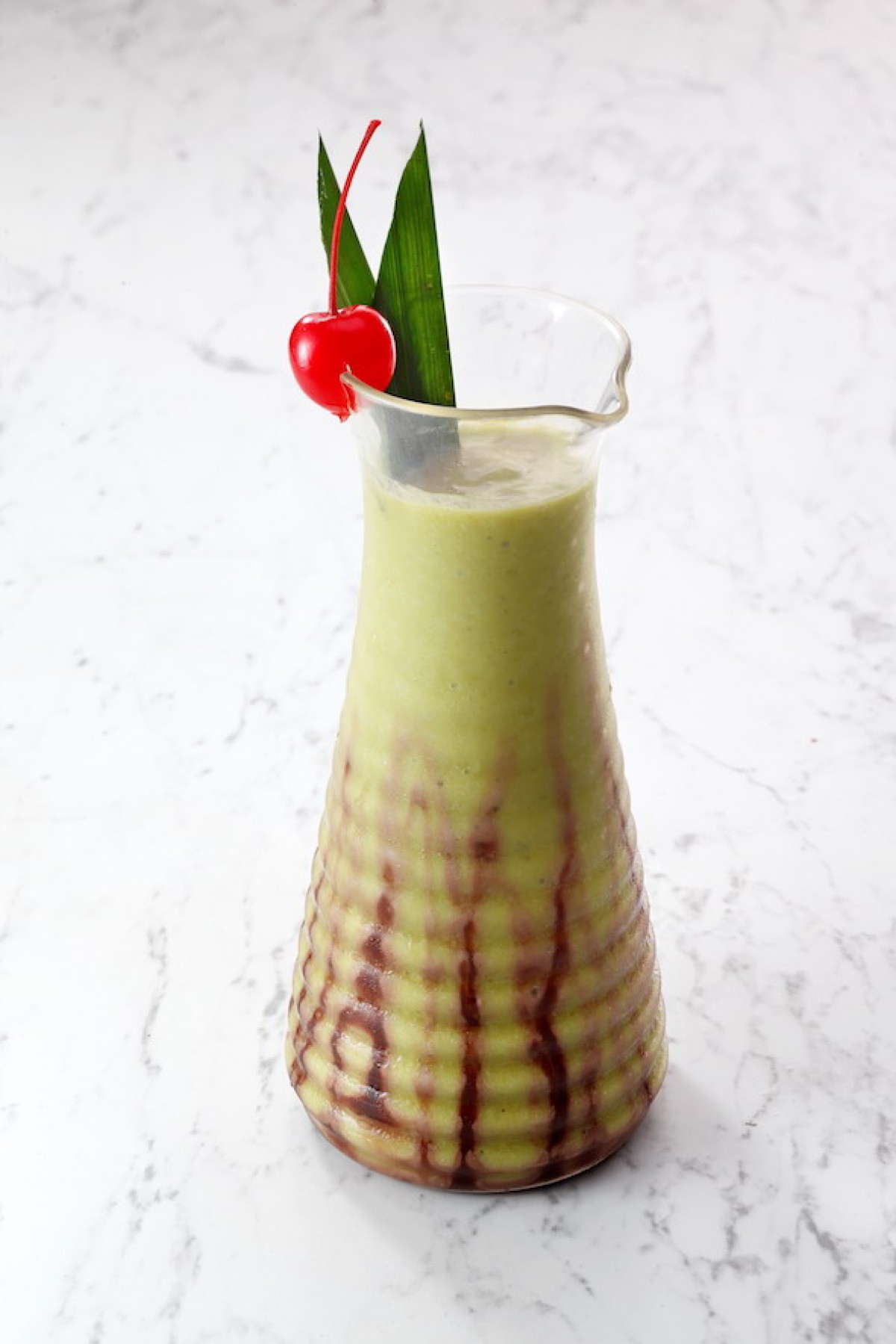 Image Product Juice  & Drinks 果汁 & 饮料