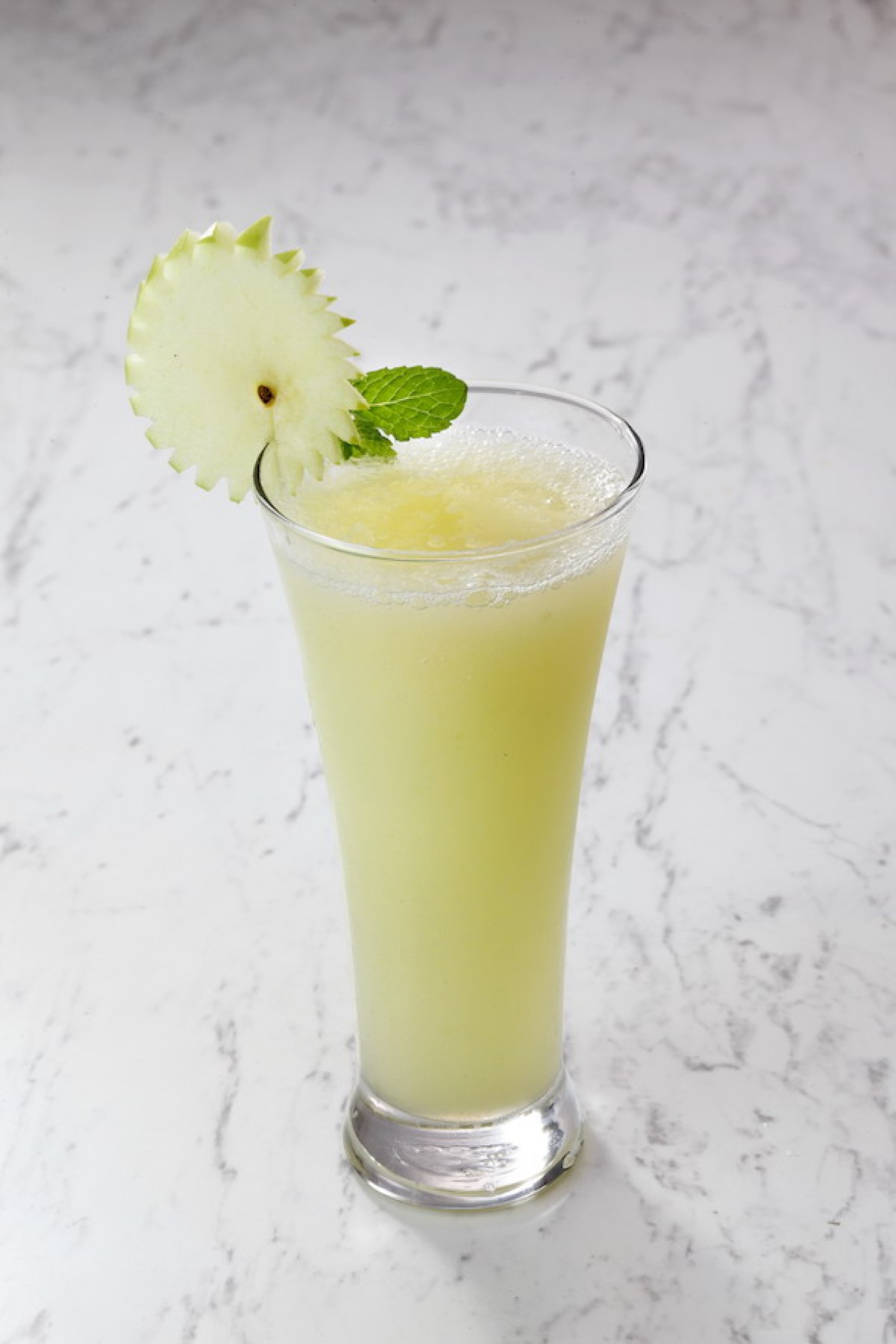 Image Product Juice  & Drinks 果汁 & 饮料