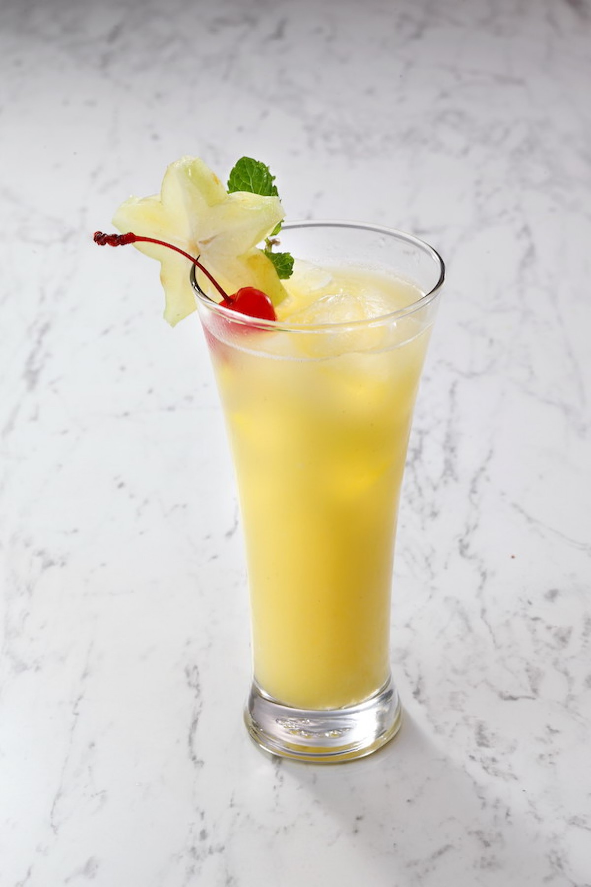 Image Product Juice  & Drinks 果汁 & 饮料