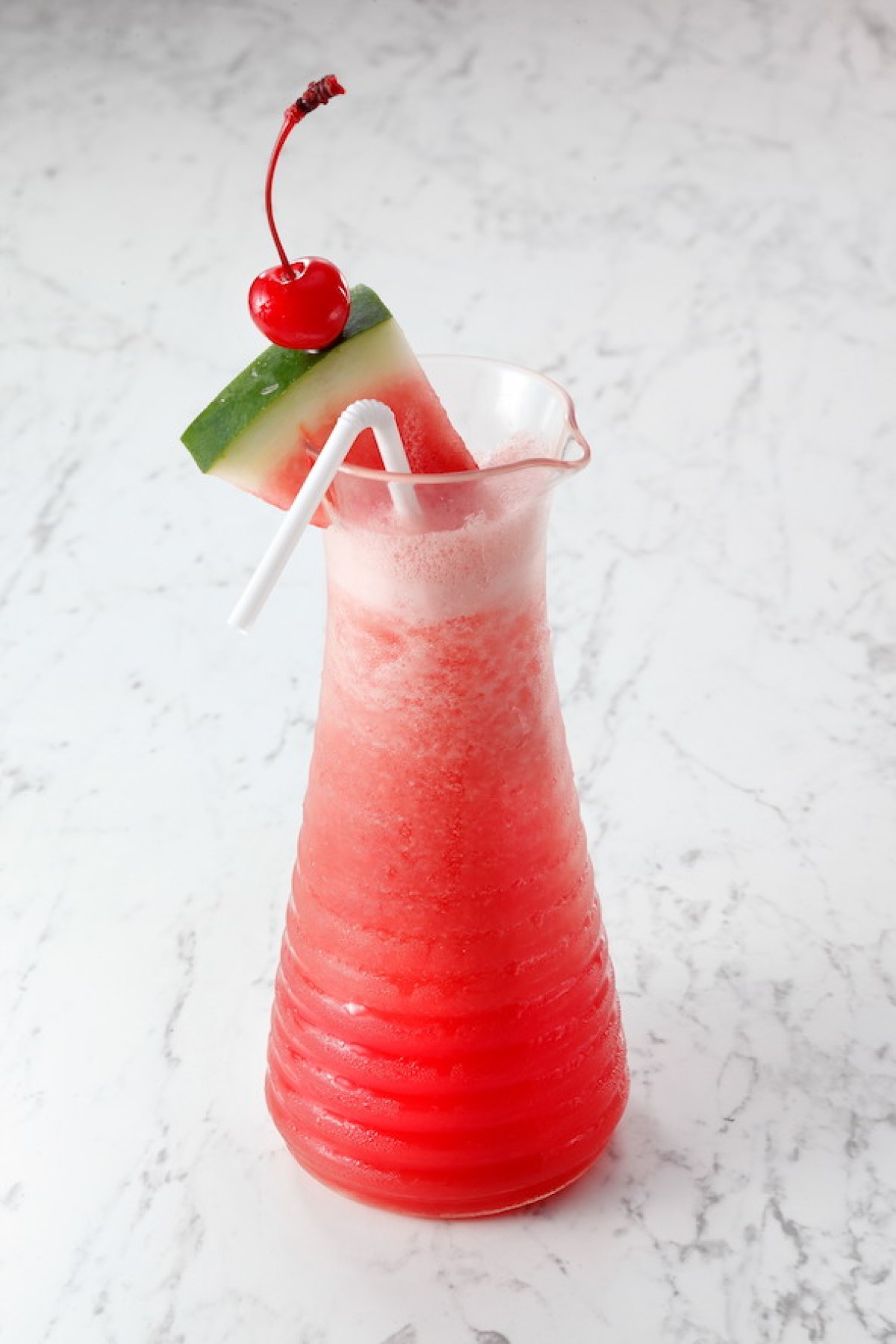 Image Product Juice  & Drinks 果汁 & 饮料