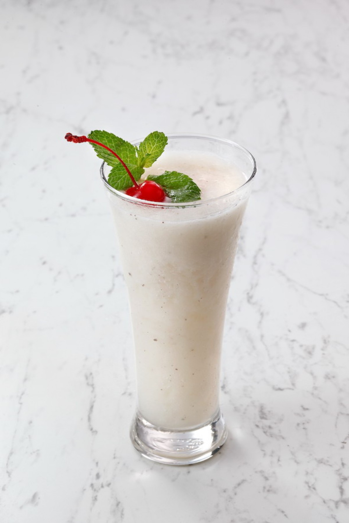 Image Product Juice  & Drinks 果汁 & 饮料