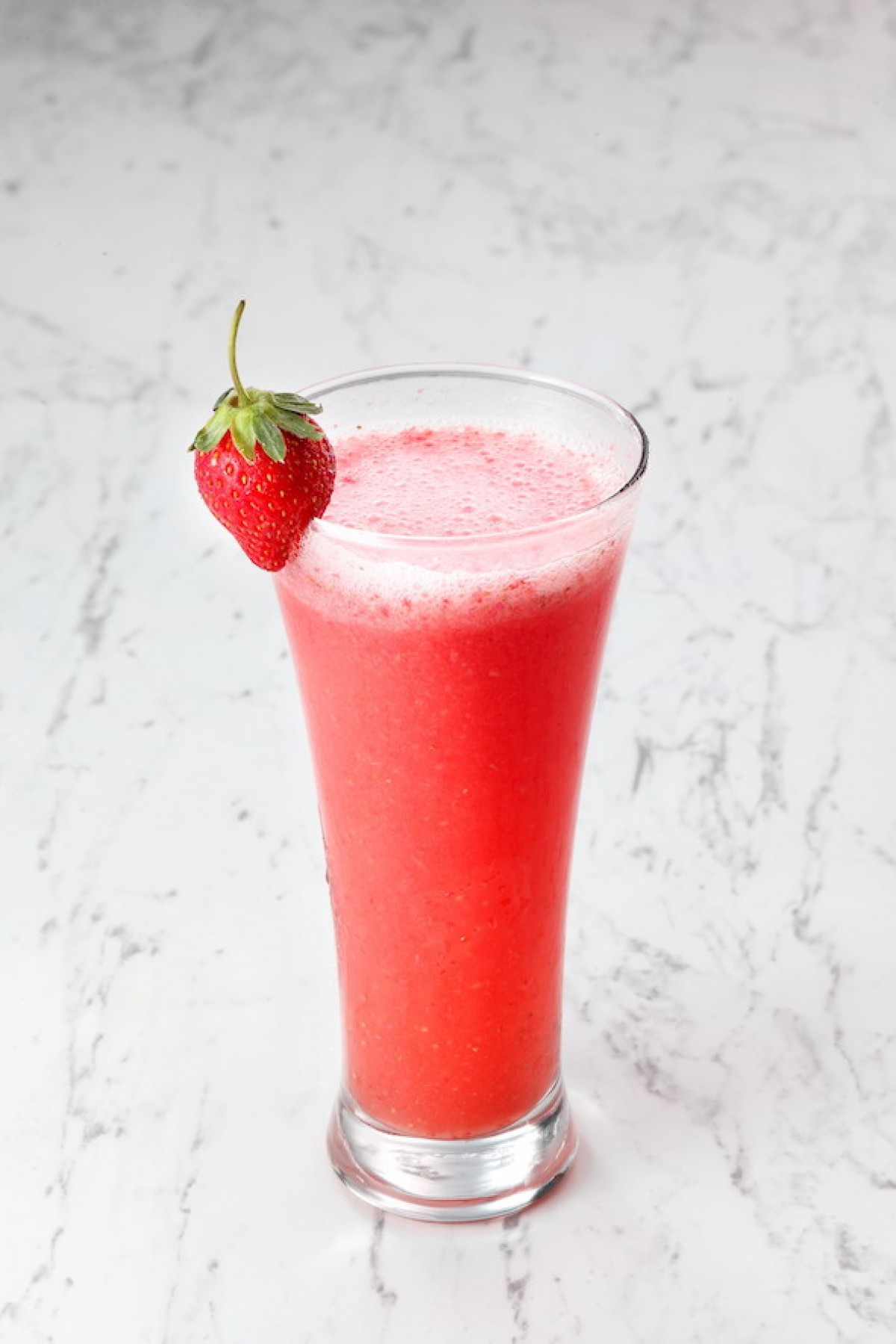Image Product Juice  & Drinks 果汁 & 饮料