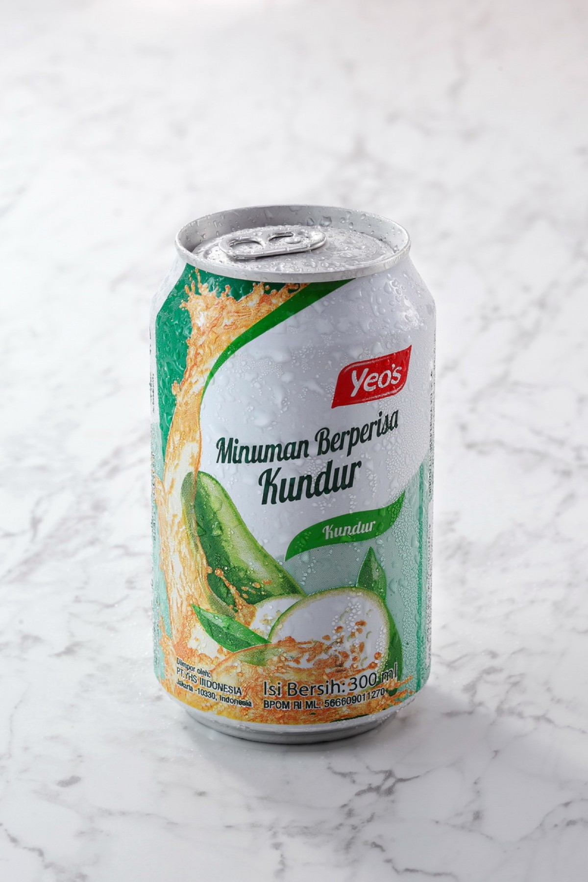 Image Product Juice  & Drinks 果汁 & 饮料