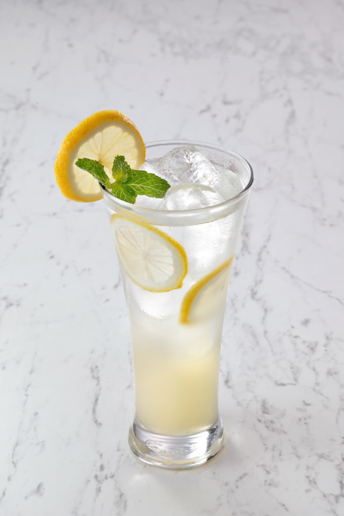 Image Product Juice  & Drinks 果汁 & 饮料