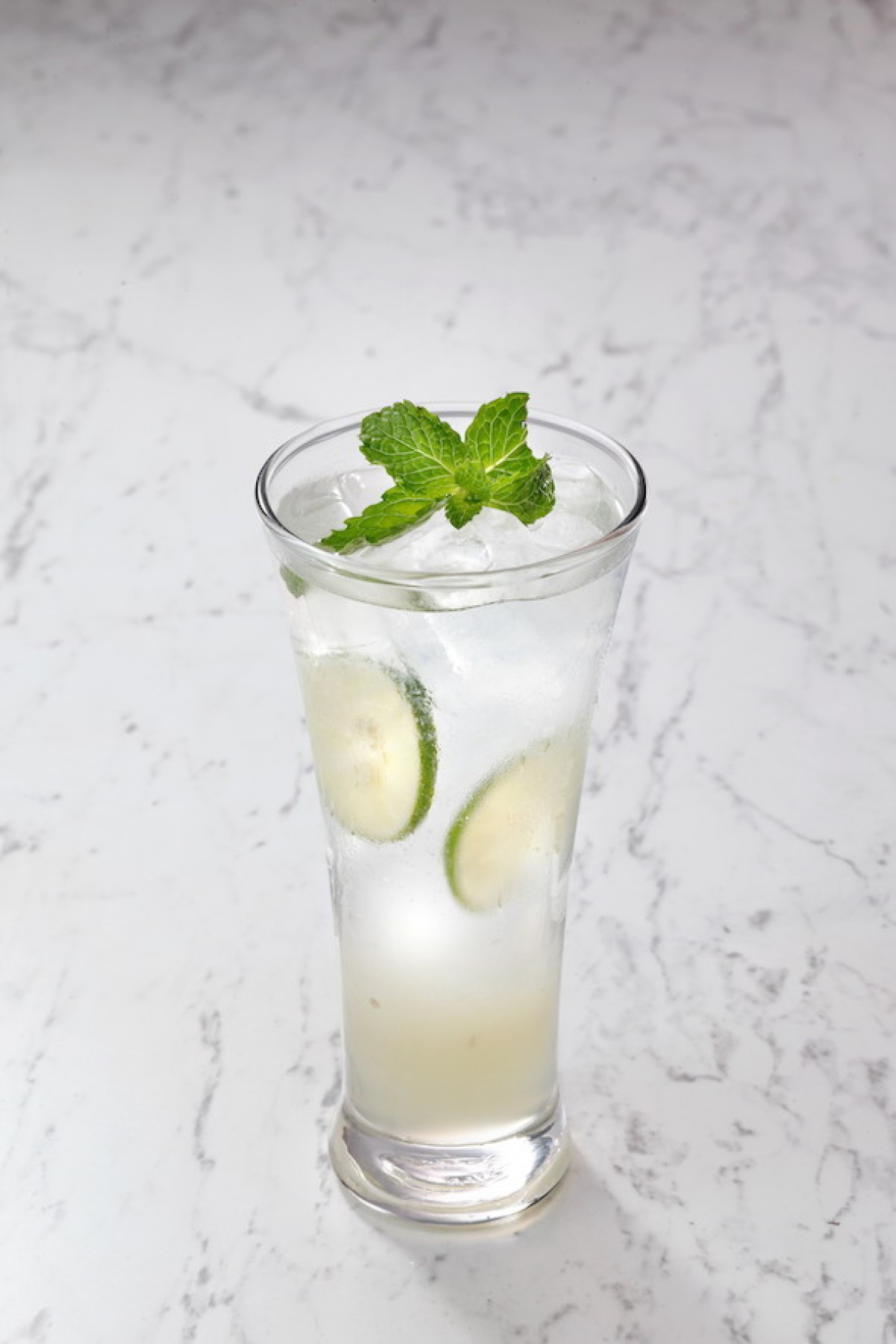 Image Product Juice  & Drinks 果汁 & 饮料