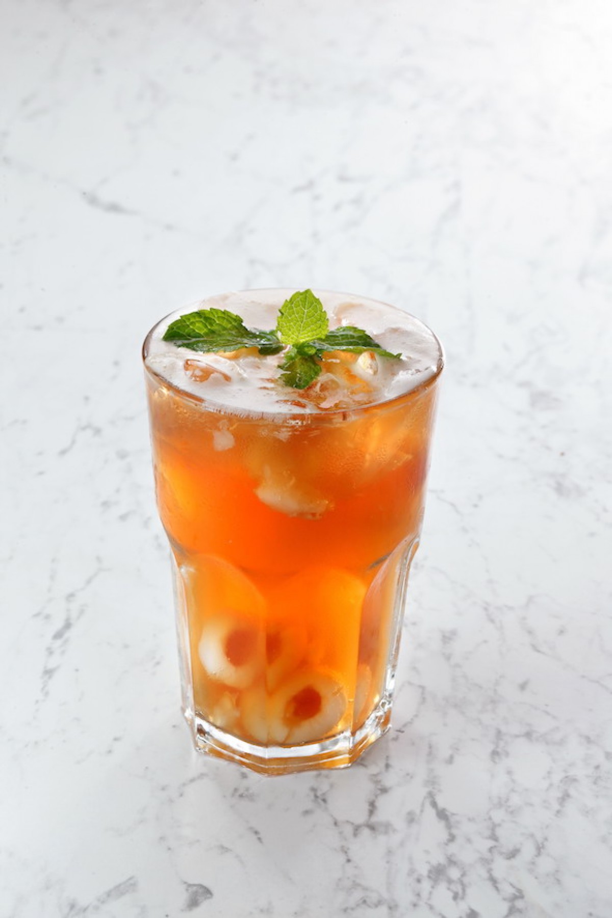 Image Product Juice  & Drinks 果汁 & 饮料