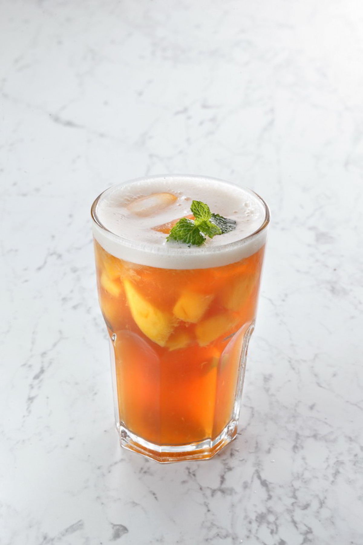 Image Product Juice  & Drinks 果汁 & 饮料