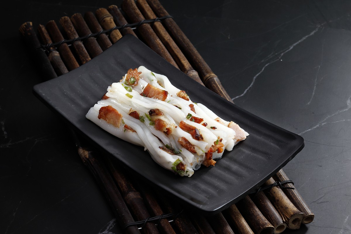 Image Product Dim Sum 香港点心