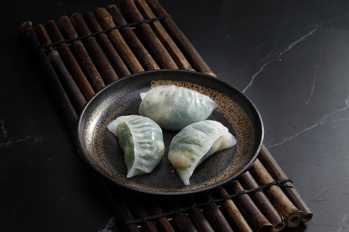 Image Product Dim Sum 香港点心