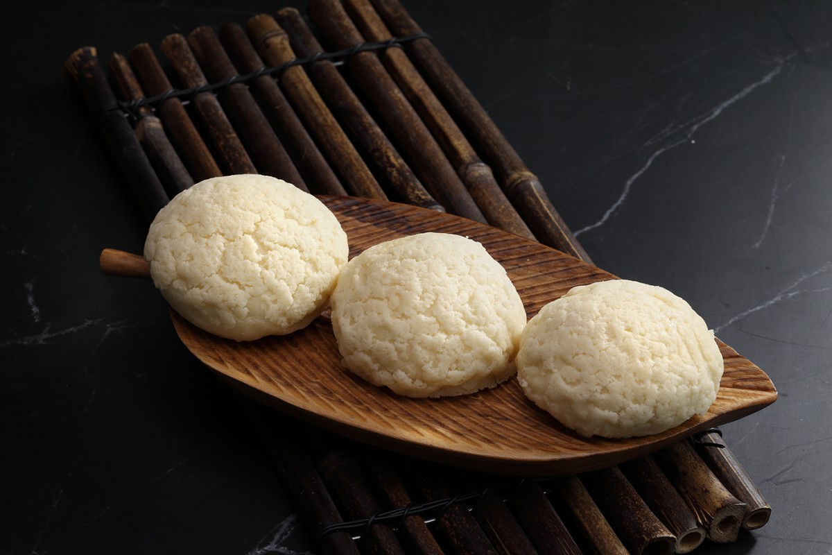 Image Product Dim Sum 香港点心