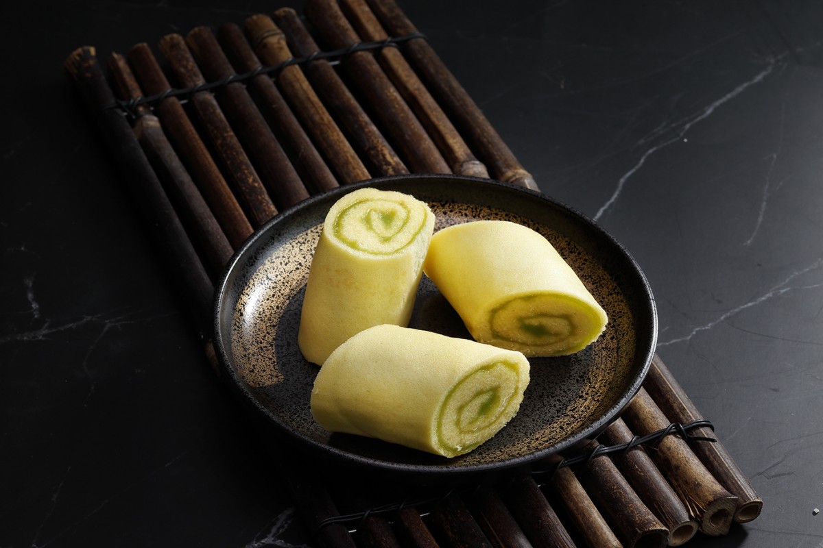 Image Product Dim Sum 香港点心