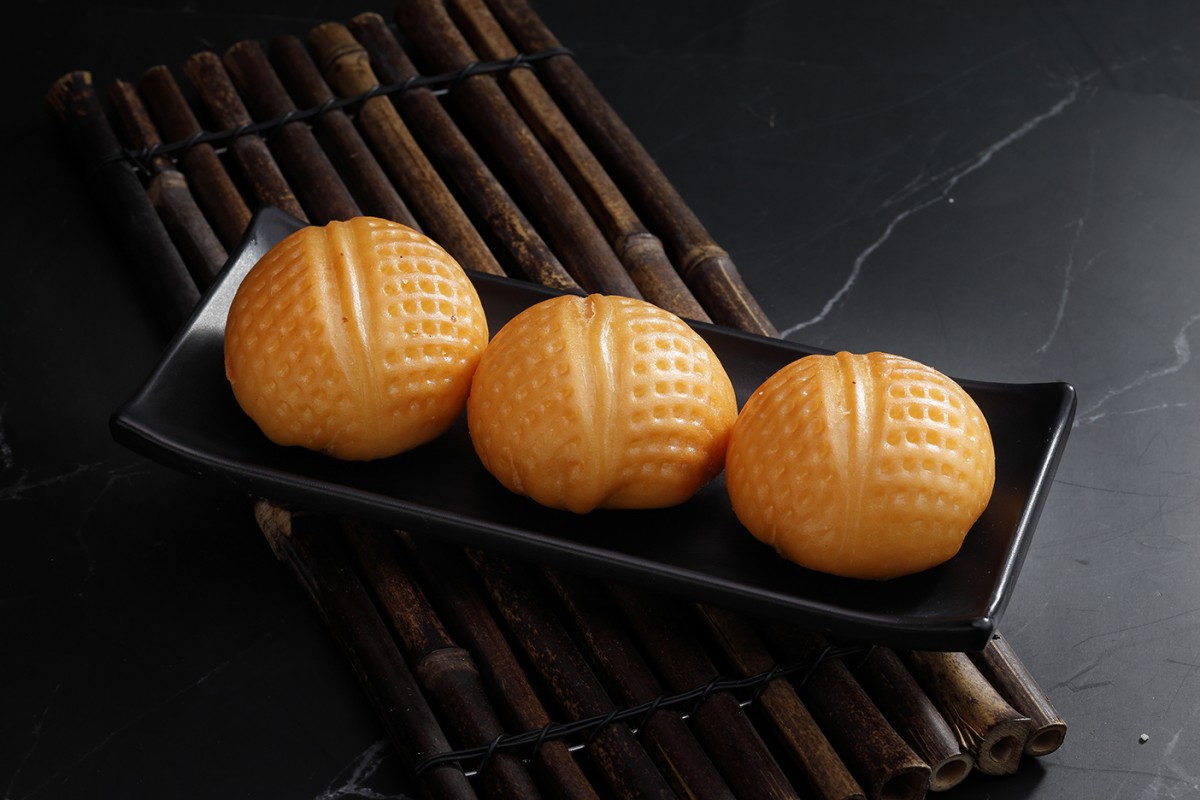 Image Product Dim Sum 香港点心