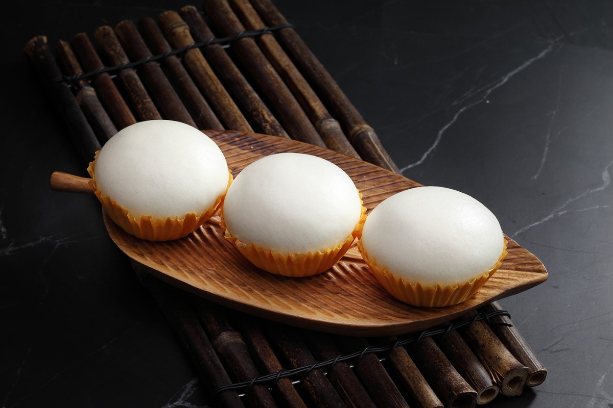 Image Product Dim Sum 香港点心