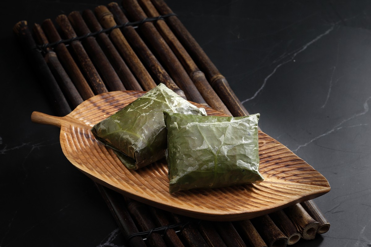 Image Product Dim Sum 香港点心