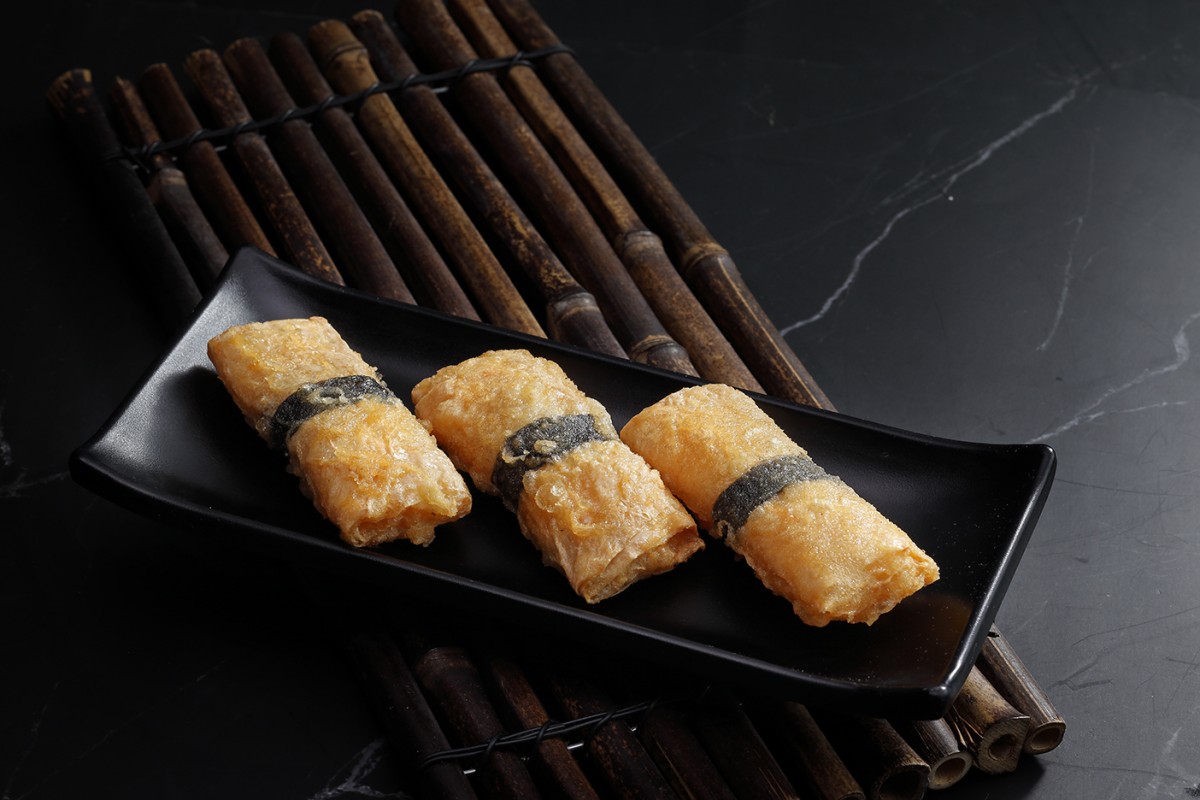 Image Product Dim Sum 香港点心