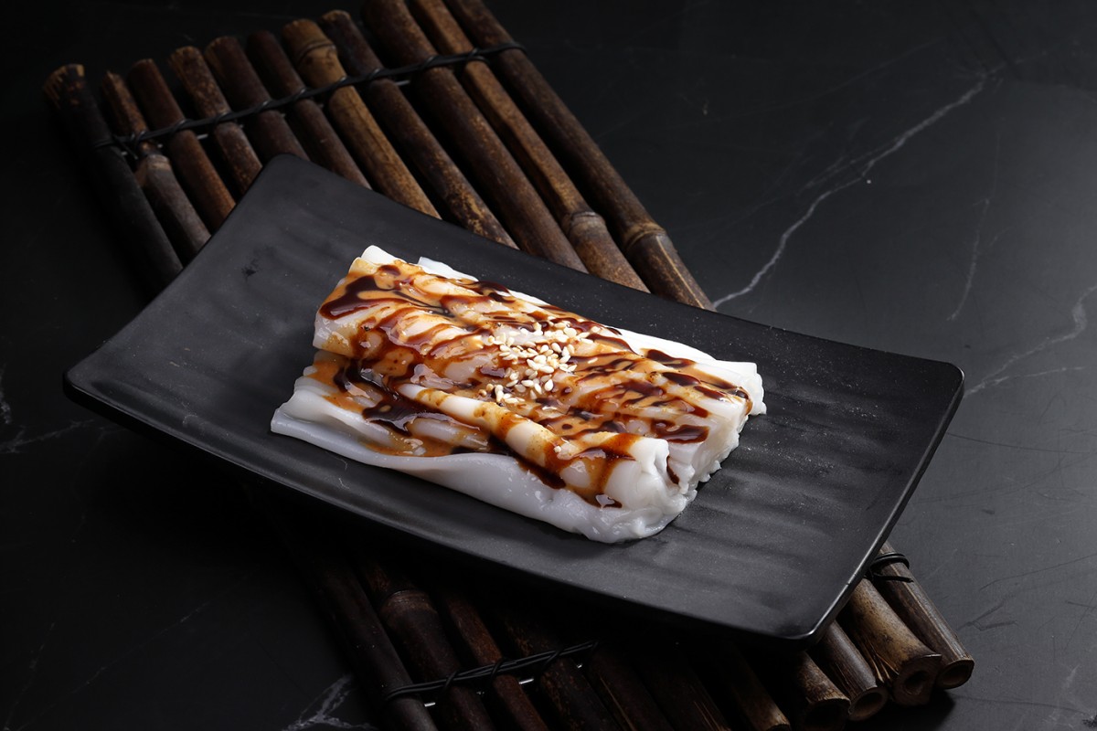 Image Product Dim Sum 香港点心