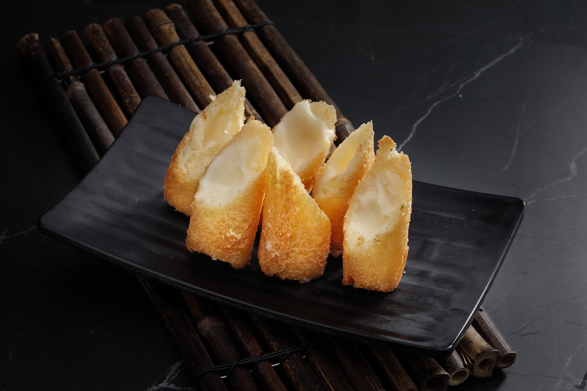 Image Product Dim Sum 香港点心