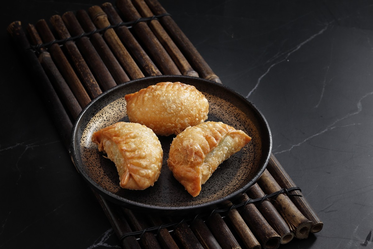 Image Product Dim Sum 香港点心