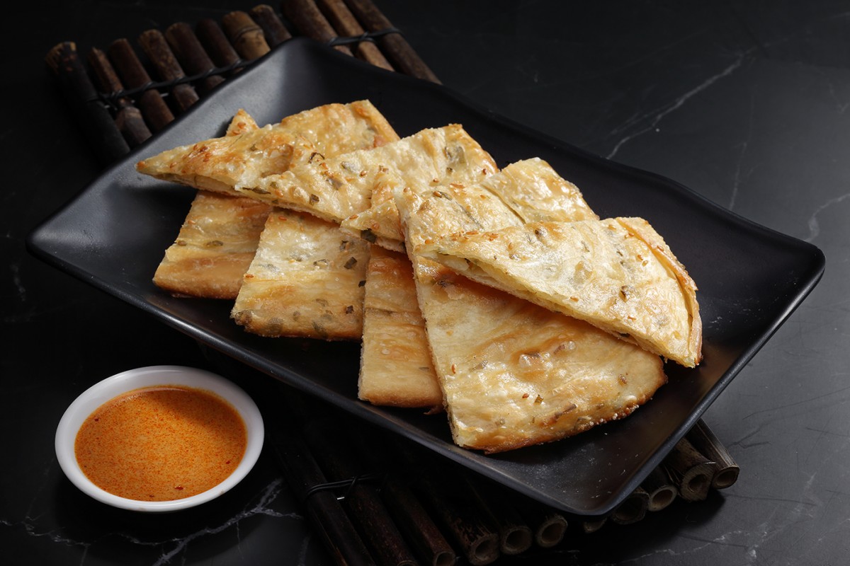 Image Product Dim Sum 香港点心
