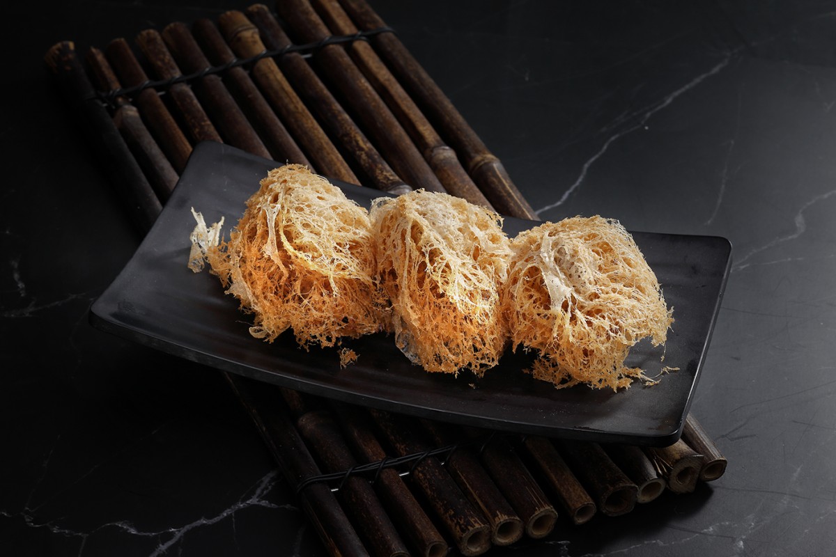 Image Product Dim Sum 香港点心
