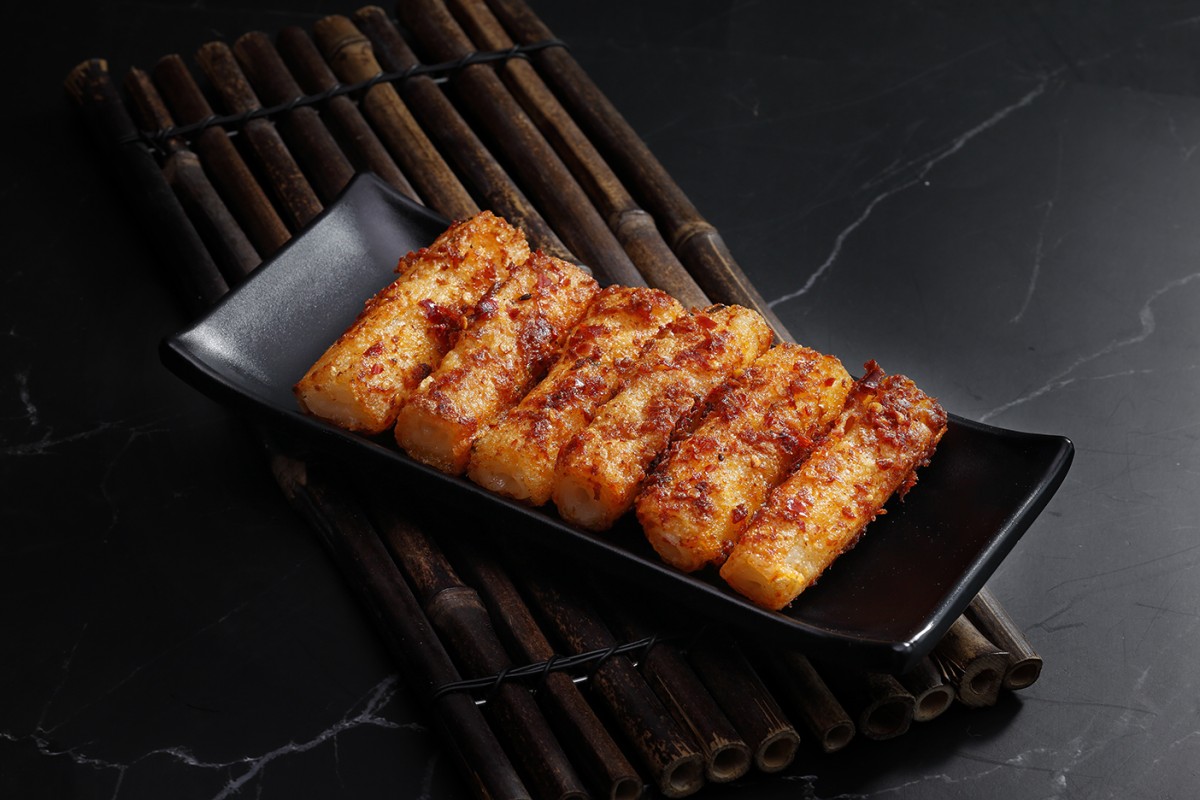 Image Product Dim Sum 香港点心