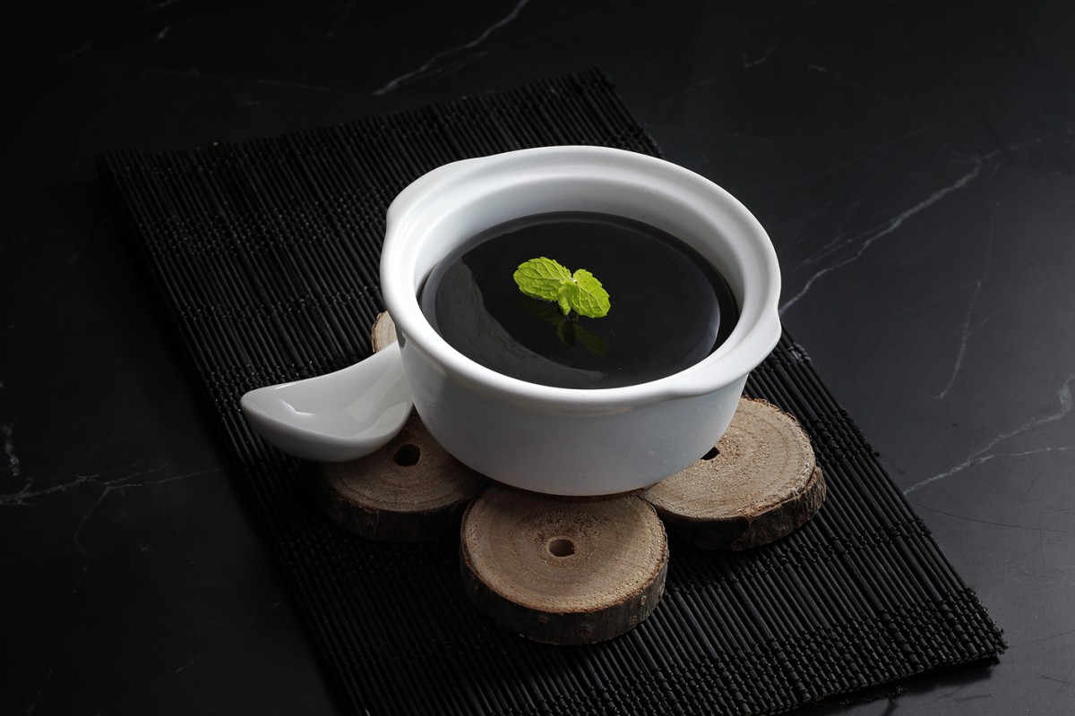 Image Product Dessert 甜品