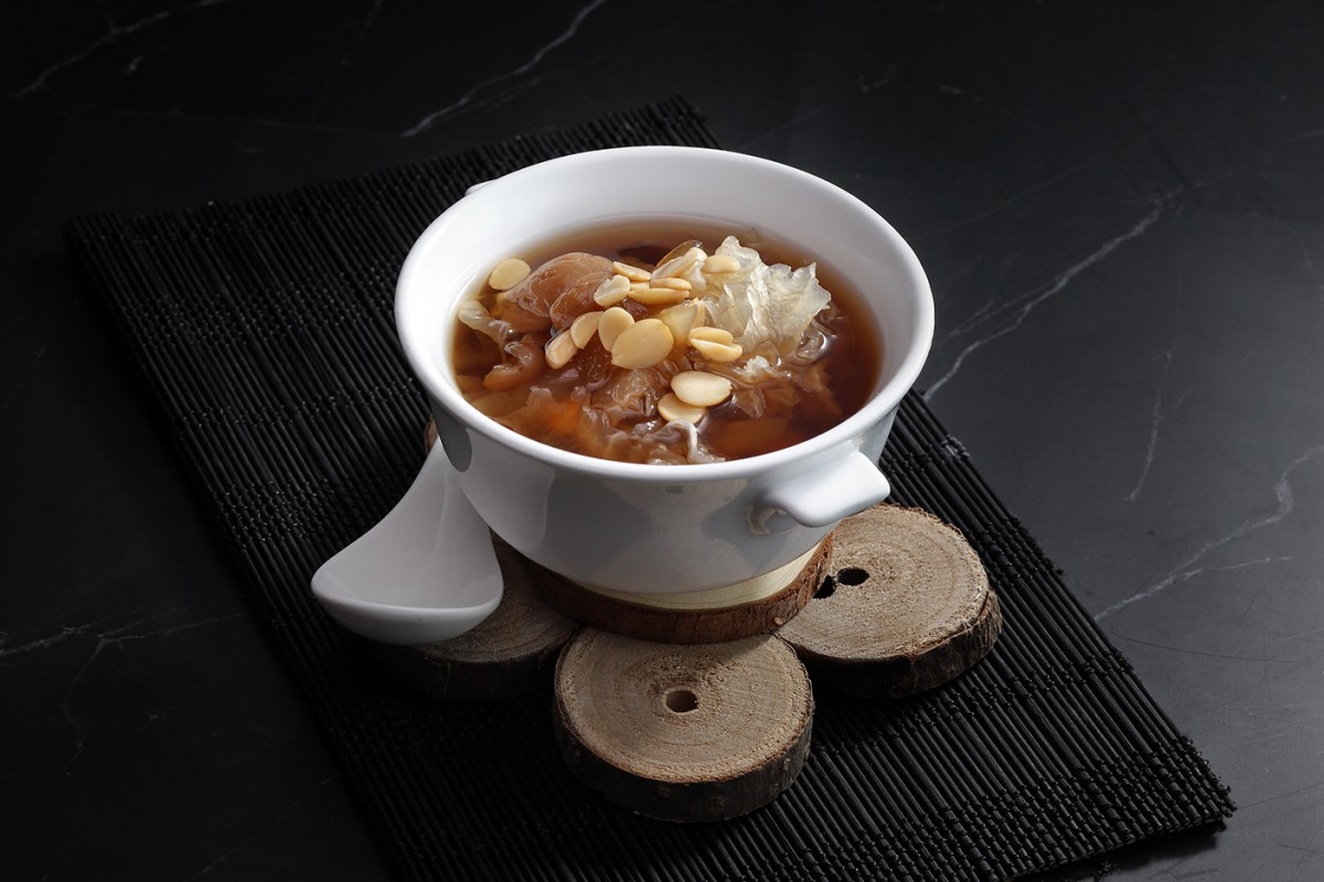 Image Product Dessert 甜品