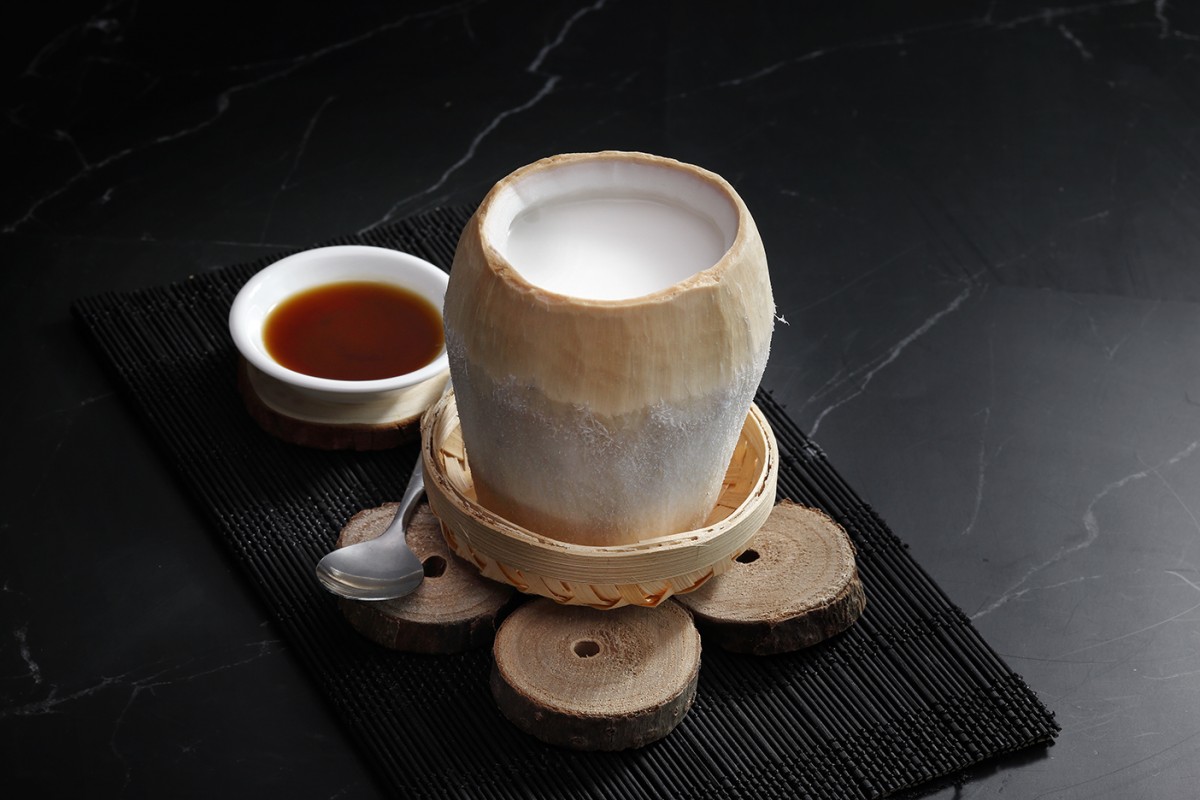 Image Product Dessert 甜品