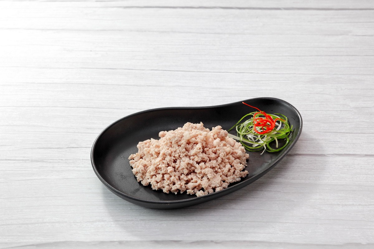 Image Product Babi Cincang