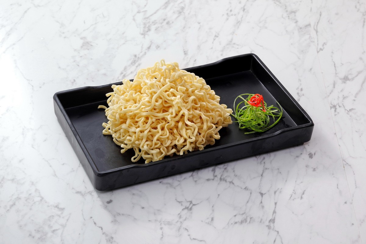 Image Product Mie Telur