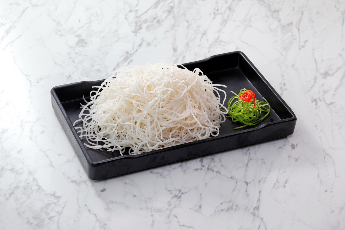 Image Product Bihun Halus