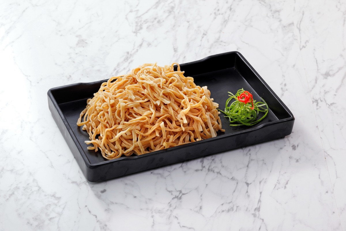 Image Product Ee Fu Mie