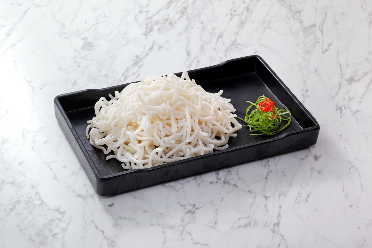 Image Product Bihun Kasar